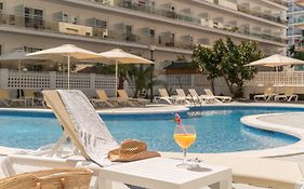 Hotel Salou Beach by Pierre & Vacances